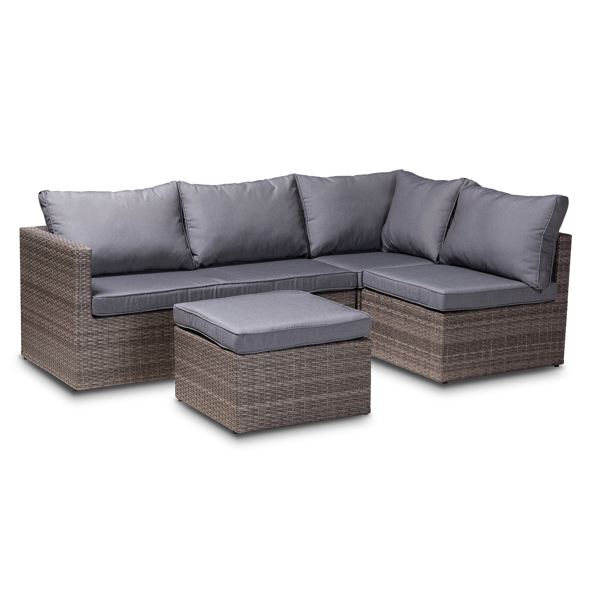 Wholesale deals patio furniture